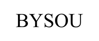 BYSOU