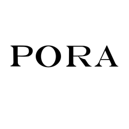 PORA