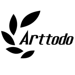 ARTTODO