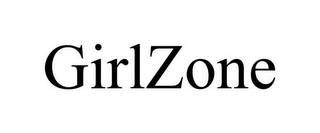 GIRLZONE