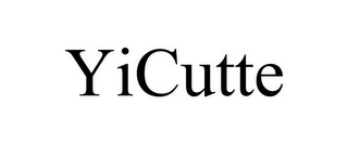 YICUTTE