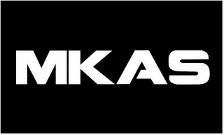 MKAS