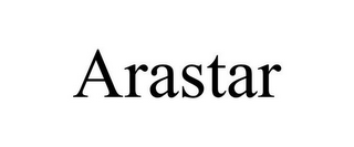 ARASTAR