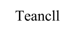 TEANCLL