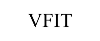 VFIT