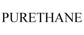 PURETHANE