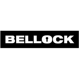 BELLOCK