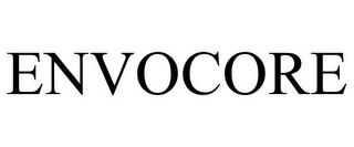 ENVOCORE