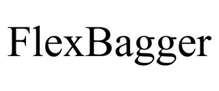 FLEXBAGGER