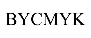 BYCMYK