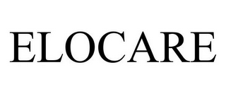 ELOCARE