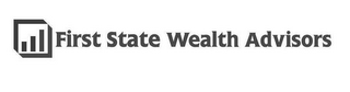 FIRST STATE WEALTH ADVISORS