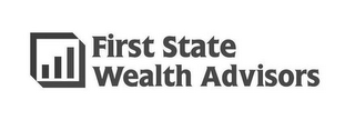 FIRST STATE WEALTH ADVISORS