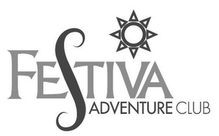 FESTIVA ADVENTURE CLUB