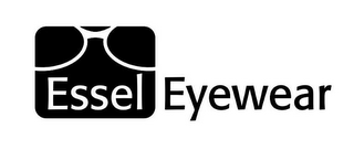 ESSEL EYEWEAR