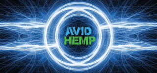 AVID HEMP