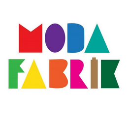 MODA FABRIK