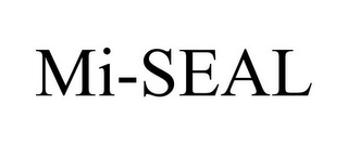 MI-SEAL