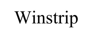 WINSTRIP