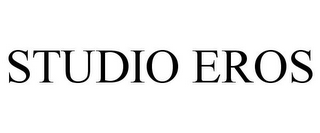 STUDIO EROS