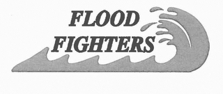 FLOOD FIGHTERS