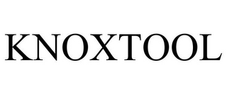 KNOXTOOL