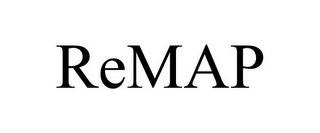 REMAP
