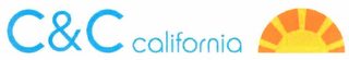 C&C CALIFORNIA