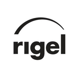 RIGEL