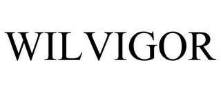 WILVIGOR