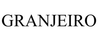GRANJEIRO