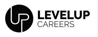 UP LEVELUP CAREERS