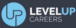 UP LEVELUP CAREERS