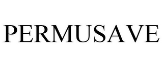 PERMUSAVE
