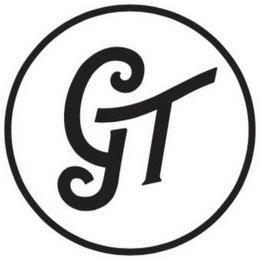 GT