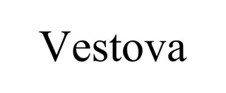 VESTOVA