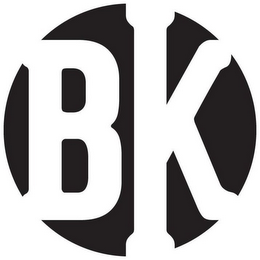 BK