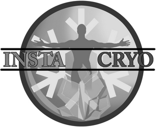 INSTA CRYO