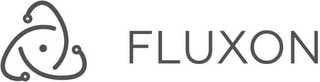 FLUXON