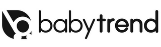 B BABYTREND