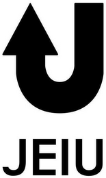 JEIU