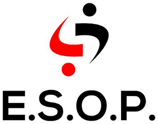 E.S.O.P.