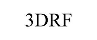 3DRF