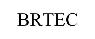 BRTEC