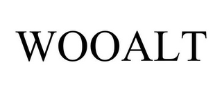 WOOALT