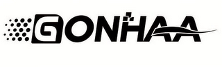 GONHAA