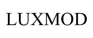 LUXMOD