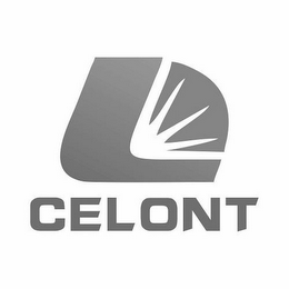 CELONT