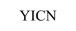 YICN