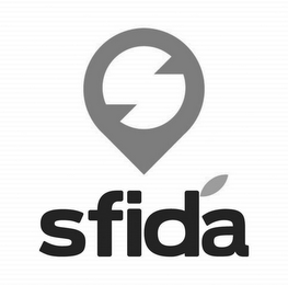 S SFIDA
